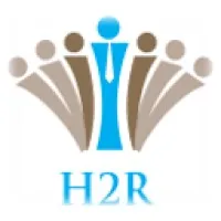 Hire2Retire services