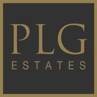PLG Estates Beverly Hills