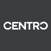 Agência Centro Agência Centro