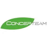CONCEPTEAM