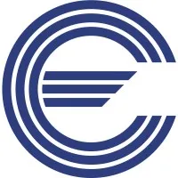 Elite Talent Solutions US