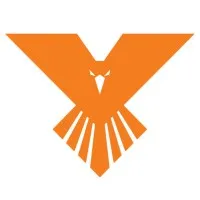 Fênix - Estruturas Pré Fabricadas De Concreto