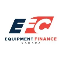 EFC Equipment Finance Canada EFC Equipment Finance Canada