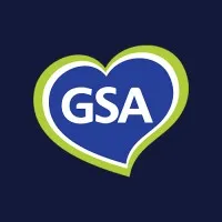 GSA Group