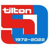 Tilton Engineering Tilton Engineering