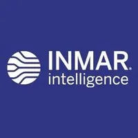 Inmar Intelligence India (Inmar Technologies Pvt Ltd) Inmar Intelligence India (Inmar Technologies Pvt Ltd)