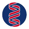 Sonic Healthcare Australia Pathology Sonic Healthcare Australia Pathology