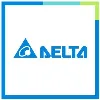 Delta Electronics Türkiye Delta Electronics Türkiye