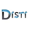 Disti Bilisim Disti Bilisim