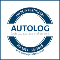 AUTOLOG LOGISTICA