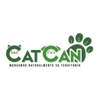CatCan 