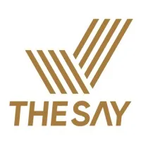 THESAY GENERAL TRADING