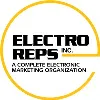 Electro Reps, Inc