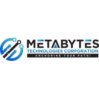 Metabytes Technologies