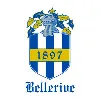 Bellerive Country Club Bellerive Country Club