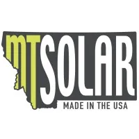 MT Solar