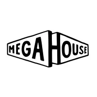 Mega House Music