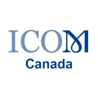 ICOM Canada