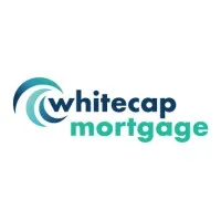 Whitecap Mortgage LLC 