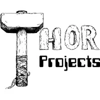 Thor Projects