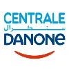 Centrale Danone Centrale Danone