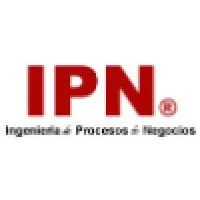IPN