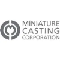 Miniature Casting Corporation