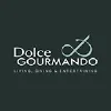 Dolce & Gourmando Inc.