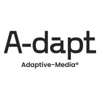 A-dapt