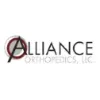 Alliance Orthopedics - DePuySynthes Distributor Alliance Orthopedics - DePuySynthes Distributor