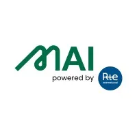 MAI Group