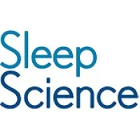 Sleep Science Sleep Science