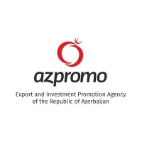Export and Investment Promotion Agency of the Republic of Azerbaijan – AZPROMO