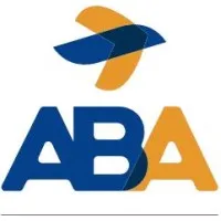 ABA Manutenção de Aeronaves ABA Manutenção de Aeronaves