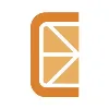 Citrine Informatics Citrine Informatics