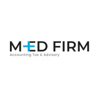 Med Firm LLC Med Firm LLC