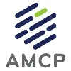 AMCP