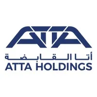 ATTA Holdings