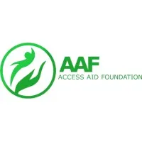 Access Aid Foundation AAF
