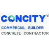 CONCITY CONCITY
