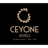 Ceyone Hotels