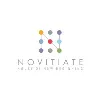 Novitiate Novitiate