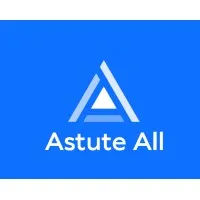 Astute All