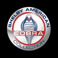 Shelby American Collection