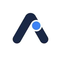 ExploreAI