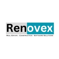 Renovex Real Estate & Technologies