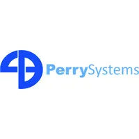 Perry Systems, Inc.