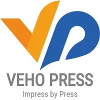 DAISEI VEHO WORKS
