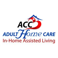 ACC Adult Home Care