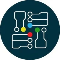 TenPlus Integrated Services & Trading Co. LTD